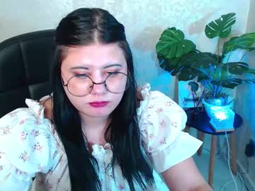 Aliana_Berne Chaturbate stream image from March 11, 2026