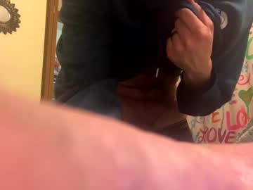 Almightyj0420 Chaturbate stream image from March 11, 2026