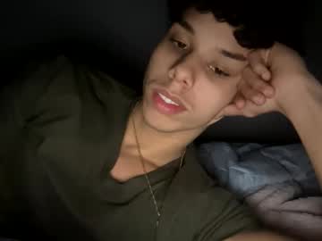 Bigolbootylover1262 Chaturbate stream image from March 11, 2026