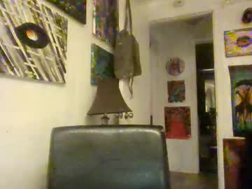 Bloki123 Chaturbate stream image from March 11, 2026