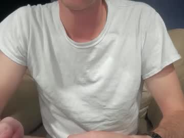 Bs69692026 Chaturbate stream image from March 11, 2026