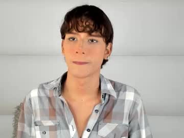D3rke_666 Chaturbate stream image from March 11, 2026