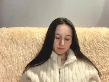 Deloisketchen Chaturbate stream image from March 11, 2026