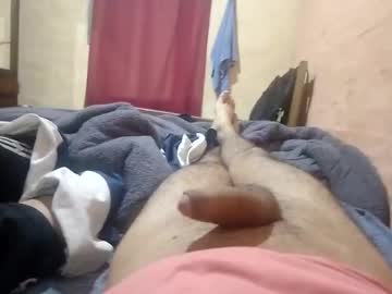 Elalex23 Chaturbate stream image from March 11, 2026