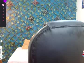 Filipdaviex Chaturbate stream image from March 11, 2026