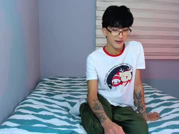 Guy_Veryhot1 Chaturbate stream image from March 11, 2026