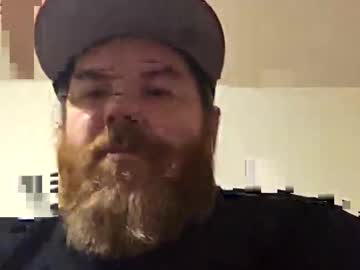 Jacobnutsall Chaturbate stream image from March 11, 2026