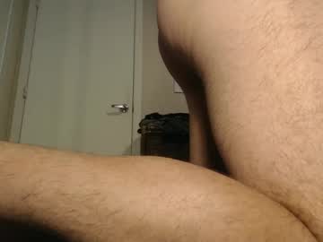 Johnbigd702 Chaturbate stream image from March 11, 2026