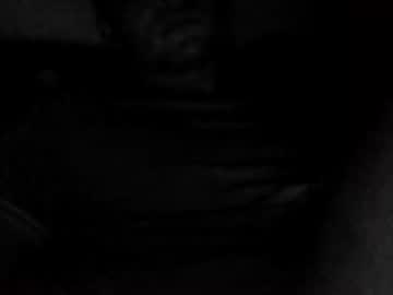 Juliangbs Chaturbate stream image from March 11, 2026