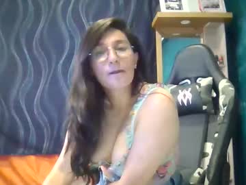 Latinheatcouple_69 Chaturbate stream image from March 11, 2026