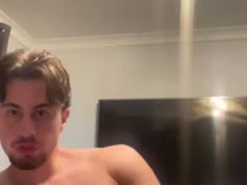 Lmp125 Chaturbate stream image from March 11, 2026