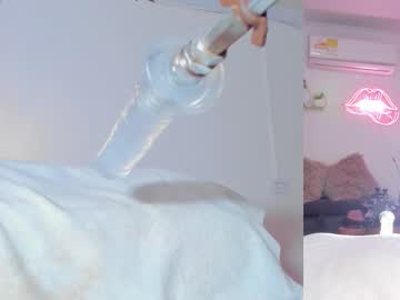 Maria_Jones__ Chaturbate stream image from March 11, 2026