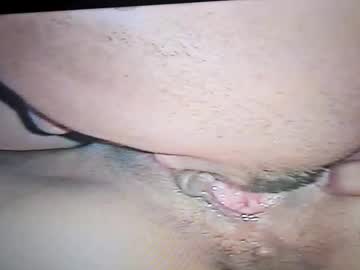 Mendiego9529 Chaturbate stream image from March 11, 2026