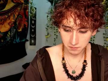 Noynxz Chaturbate stream image from March 11, 2026