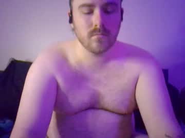 Plutosbaby stream image from March 11, 2026
