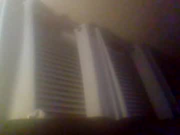 Qpnthyziaqxk Chaturbate stream image from March 11, 2026