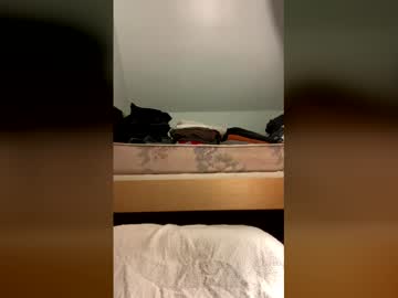 Slimjayys Chaturbate stream image from March 11, 2026