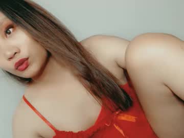 Sweet_Lover5 Chaturbate stream image from March 11, 2026