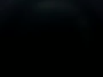 Sxjmrenuttec Chaturbate stream image from March 11, 2026