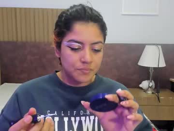 Taylor_Cupper_ Chaturbate stream image from March 11, 2026