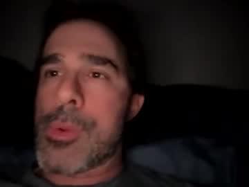 Tony336699 Chaturbate stream image from March 11, 2026