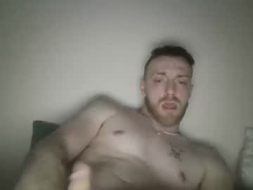 Unox2 Chaturbate stream image from March 11, 2026