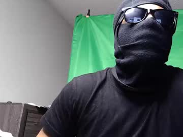 Xxxselfmade666 Chaturbate stream image from March 11, 2026