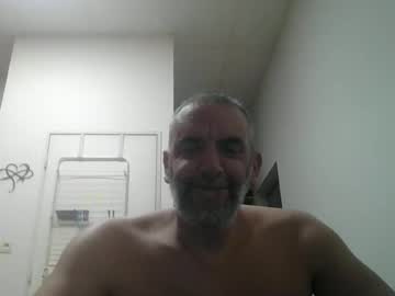 Youdeservit Chaturbate stream image from March 11, 2026