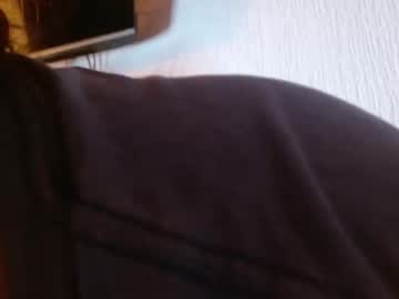 Alice_Vene Chaturbate stream image from March 11, 2026