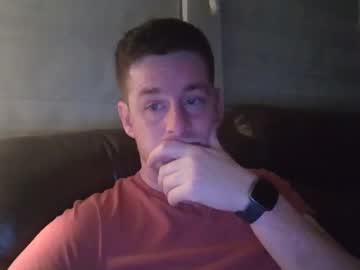 Bake66999 Chaturbate stream image from March 11, 2026