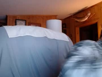 Bigthicksatisfying2 Chaturbate stream image from March 11, 2026