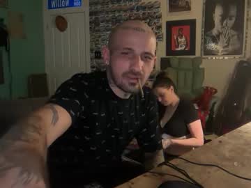 Bustnutztaklenapz Chaturbate stream image from March 11, 2026