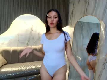 Candy_Sky_R Chaturbate stream image from March 11, 2026