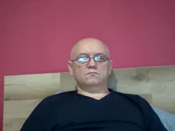 Chatskor Chaturbate stream image from March 11, 2026