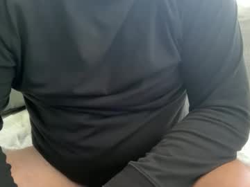 Craigx_3 Chaturbate stream image from March 11, 2026