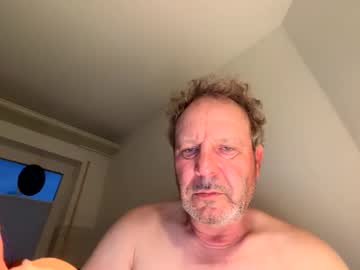 Dachdecker7269 Chaturbate stream image from March 11, 2026