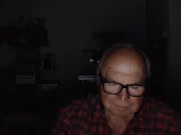 Francisco727 Chaturbate stream image from March 11, 2026
