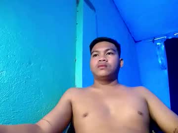 Hugecock_Jazz Chaturbate stream image from March 11, 2026