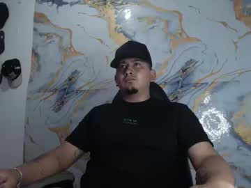 _Jordanxxiii Chaturbate stream image from March 11, 2026