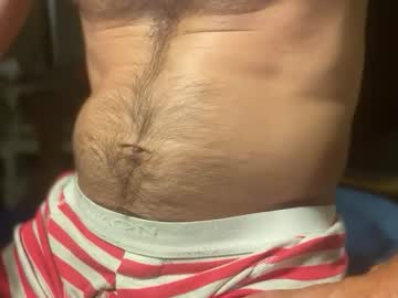 Lupushorny Chaturbate stream image from March 11, 2026