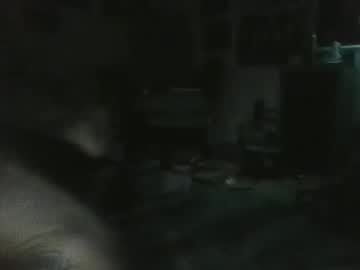 Miss_R3ckl3ss Chaturbate stream image from March 11, 2026