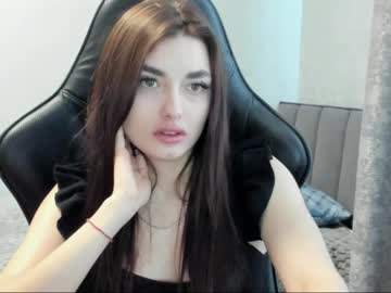Molly_Ww Chaturbate stream image from March 11, 2026