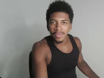 Owen_222 Chaturbate stream image from March 11, 2026