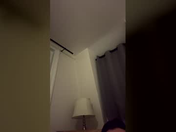 Phillyman84 Chaturbate stream image from March 11, 2026