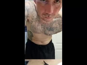 Rodolfolucio7900 Chaturbate stream image from March 11, 2026