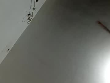 Skanky_Little_Dolls Chaturbate stream image from March 11, 2026