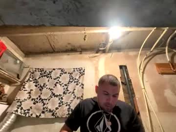 Trees559 Chaturbate stream image from March 11, 2026
