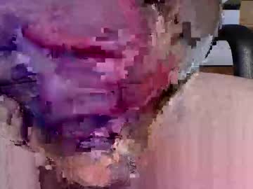 Uncledon49 Chaturbate stream image from March 11, 2026