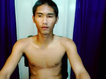 Urmoreno_Boyxx Chaturbate stream image from March 11, 2026