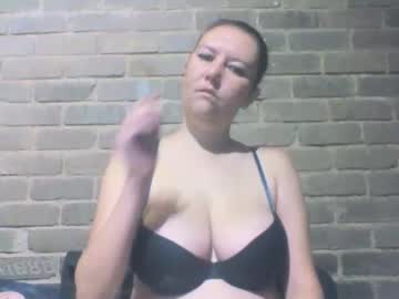 Baielekker81578 Chaturbate stream image from March 11, 2026
